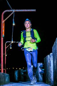 BIB: 5140
                            <button type="button" onclick="openModal(21776731)" class="btn btn-primary btn-sm float-right btn-popup" data-toggle="modal" data-target=".modal-high-quality">
                        <i class="fas fa-shopping-cart"></i> Add to Cart
                    </button>
                                            <button type="button" onclick="isThisMe(21776731, true)" class="btn btn-success btn-sm float-right btn-popup btn-isme hidden" data-toggle="tooltip" data-placement="bottom" title="นี่คือรูปของคุณใช่ไหม คลิกที่นี่เพื่อเอาเข้าอัลบั้ม">
                        <i class="fas fa-plus"></i> Add to album
                    </button>
                    <button type="button" onclick="isThisMe(21776731, false)" class="btn btn-warning btn-sm float-right btn-popup btn-isnotme hidden">
                        <i class="fas fa-ban"></i> Remove from album
                    </button>